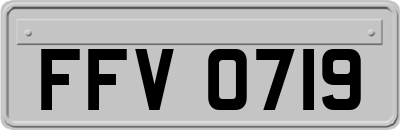 FFV0719