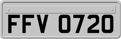 FFV0720