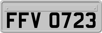FFV0723