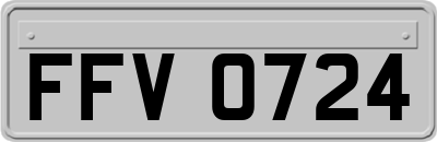 FFV0724