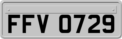 FFV0729