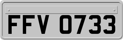 FFV0733