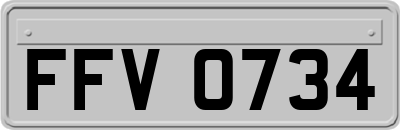 FFV0734