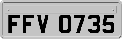 FFV0735