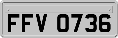 FFV0736
