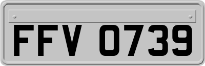 FFV0739