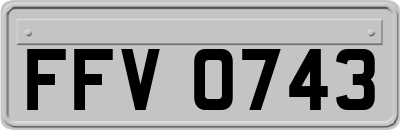 FFV0743