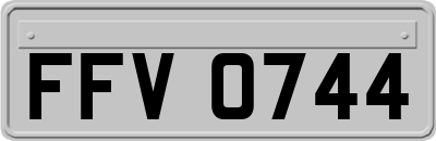 FFV0744