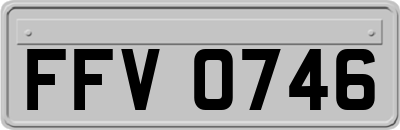 FFV0746