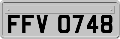 FFV0748