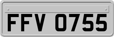 FFV0755