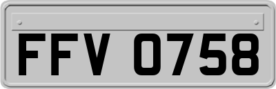 FFV0758