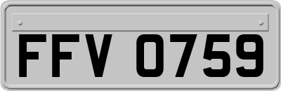 FFV0759
