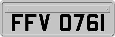 FFV0761