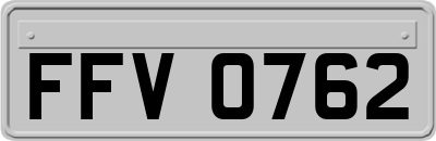 FFV0762