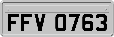 FFV0763