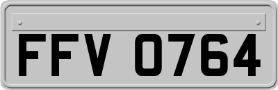 FFV0764