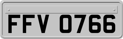 FFV0766