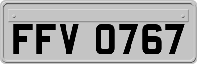 FFV0767