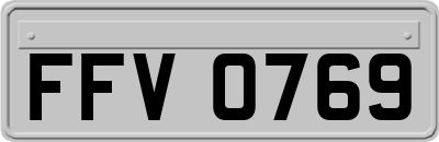 FFV0769