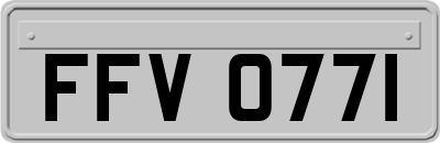 FFV0771