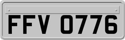 FFV0776