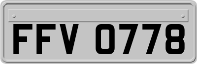 FFV0778