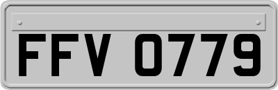 FFV0779