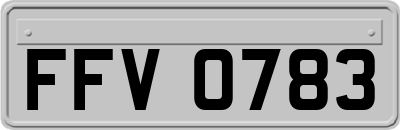 FFV0783