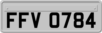 FFV0784