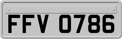 FFV0786