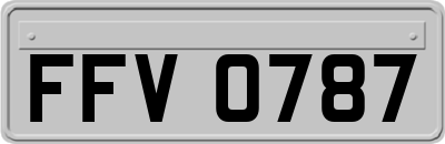 FFV0787