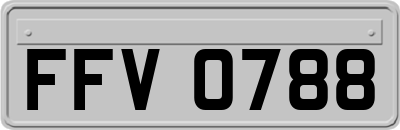 FFV0788