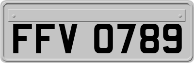 FFV0789