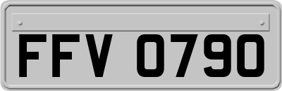 FFV0790