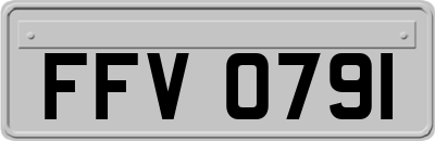FFV0791