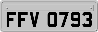 FFV0793
