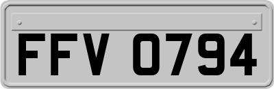 FFV0794