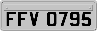 FFV0795