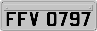 FFV0797