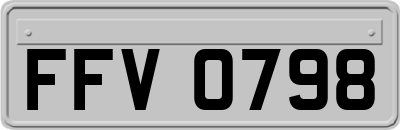 FFV0798