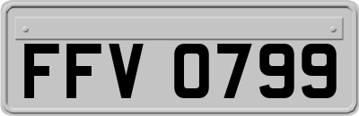 FFV0799