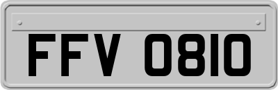 FFV0810