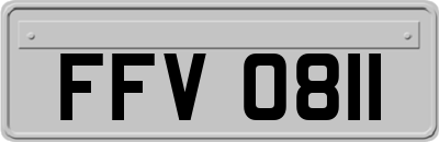 FFV0811