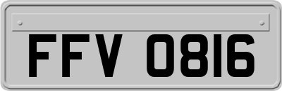 FFV0816