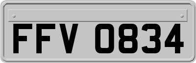 FFV0834