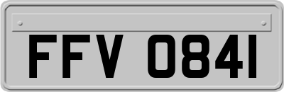 FFV0841
