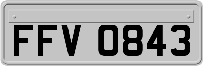 FFV0843