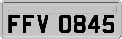 FFV0845