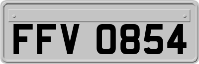 FFV0854
